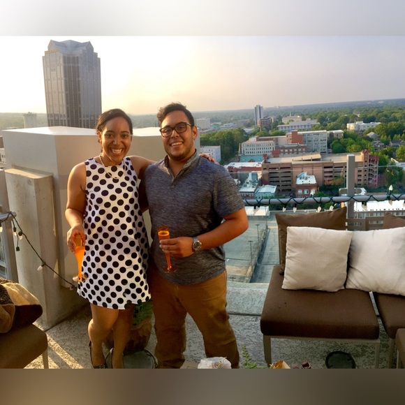 Meet your Posher, Arsi! - Picture 7 of 11